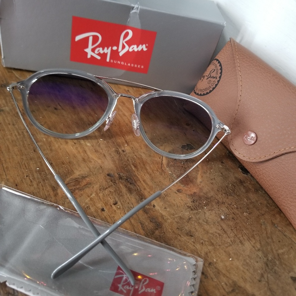 Rayban - Picture 4 of 4